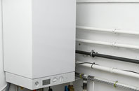 free Ombersley condensing boiler quotes