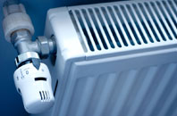 free Ombersley heating quotes