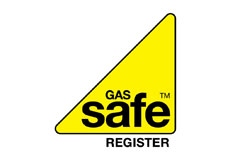 gas safe companies Ombersley